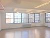 330 W 38th St photo
